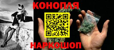 мдпв Ставрополь